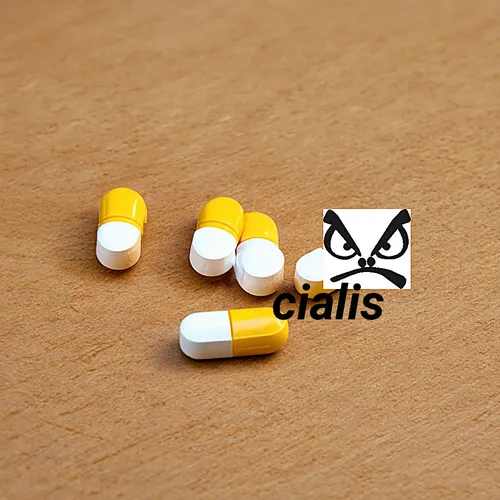 Cialis prix moyen pharmacie